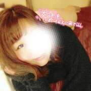 ヒメ日記 2025/07/14 08:35 投稿 るみ 京都祇園・南インターちゃんこ