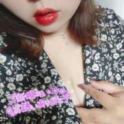 ヒメ日記 2025/07/14 15:47 投稿 るみ 京都祇園・南インターちゃんこ