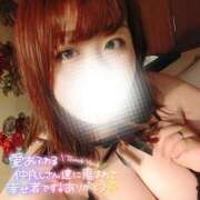 ヒメ日記 2025/07/15 07:11 投稿 るみ 京都祇園・南インターちゃんこ