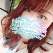 ヒメ日記 2025/07/15 09:48 投稿 るみ 京都祇園・南インターちゃんこ