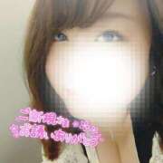 ヒメ日記 2025/07/15 16:30 投稿 るみ 京都祇園・南インターちゃんこ