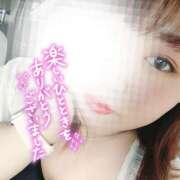 ヒメ日記 2025/07/15 17:45 投稿 るみ 京都祇園・南インターちゃんこ