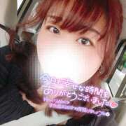 ヒメ日記 2025/07/15 23:18 投稿 るみ 京都祇園・南インターちゃんこ