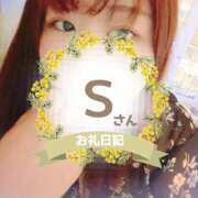 ヒメ日記 2025/07/16 14:45 投稿 るみ 京都祇園・南インターちゃんこ