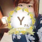 ヒメ日記 2025/07/16 16:15 投稿 るみ 京都祇園・南インターちゃんこ