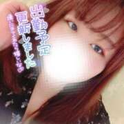 ヒメ日記 2025/07/17 15:23 投稿 るみ 京都祇園・南インターちゃんこ