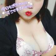 ヒメ日記 2025/07/18 09:09 投稿 るみ 京都祇園・南インターちゃんこ