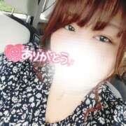 ヒメ日記 2025/07/19 10:31 投稿 るみ 京都祇園・南インターちゃんこ