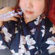 ヒメ日記 2025/07/20 14:22 投稿 るみ 京都祇園・南インターちゃんこ