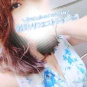 ヒメ日記 2025/07/22 12:52 投稿 るみ 京都祇園・南インターちゃんこ