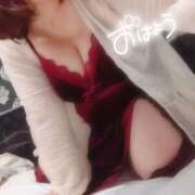 ヒメ日記 2025/07/24 09:14 投稿 るみ 京都祇園・南インターちゃんこ