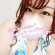 ヒメ日記 2025/07/24 12:16 投稿 るみ 京都祇園・南インターちゃんこ