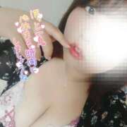 ヒメ日記 2025/07/27 23:28 投稿 るみ 京都祇園・南インターちゃんこ