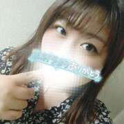 ヒメ日記 2025/07/31 10:41 投稿 るみ 京都祇園・南インターちゃんこ