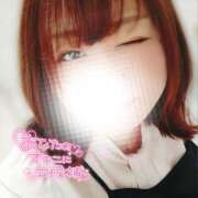 ヒメ日記 2025/08/01 14:15 投稿 るみ 京都祇園・南インターちゃんこ