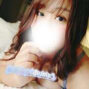 ヒメ日記 2025/08/01 23:47 投稿 るみ 京都祇園・南インターちゃんこ