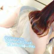 ヒメ日記 2025/08/02 15:15 投稿 るみ 京都祇園・南インターちゃんこ