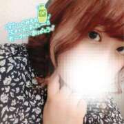 ヒメ日記 2025/08/03 17:01 投稿 るみ 京都祇園・南インターちゃんこ