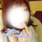 ヒメ日記 2025/08/03 19:15 投稿 るみ 京都祇園・南インターちゃんこ