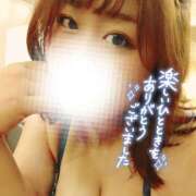 ヒメ日記 2025/08/03 21:30 投稿 るみ 京都祇園・南インターちゃんこ