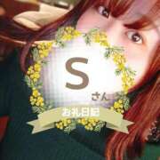 ヒメ日記 2025/08/04 22:45 投稿 るみ 京都祇園・南インターちゃんこ