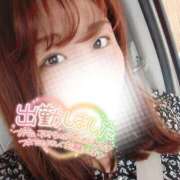 ヒメ日記 2025/08/06 12:16 投稿 るみ 京都祇園・南インターちゃんこ