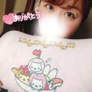 ヒメ日記 2025/08/06 13:29 投稿 るみ 京都祇園・南インターちゃんこ