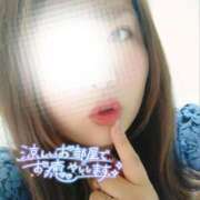 ヒメ日記 2025/08/06 15:45 投稿 るみ 京都祇園・南インターちゃんこ