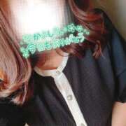 ヒメ日記 2025/08/06 17:15 投稿 るみ 京都祇園・南インターちゃんこ