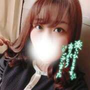 ヒメ日記 2025/08/06 19:00 投稿 るみ 京都祇園・南インターちゃんこ