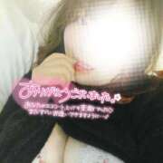 ヒメ日記 2025/08/07 12:42 投稿 るみ 京都祇園・南インターちゃんこ