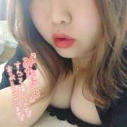 ヒメ日記 2025/08/11 12:17 投稿 るみ 京都祇園・南インターちゃんこ