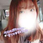 ヒメ日記 2025/08/13 09:28 投稿 るみ 京都祇園・南インターちゃんこ