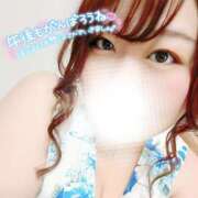 ヒメ日記 2025/08/13 12:15 投稿 るみ 京都祇園・南インターちゃんこ