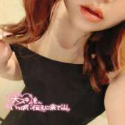 ヒメ日記 2025/08/14 15:55 投稿 るみ 京都祇園・南インターちゃんこ