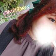 ヒメ日記 2025/08/15 12:48 投稿 るみ 京都祇園・南インターちゃんこ