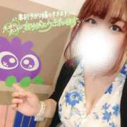 ヒメ日記 2025/08/15 21:14 投稿 るみ 京都祇園・南インターちゃんこ