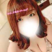 ヒメ日記 2025/08/16 09:34 投稿 るみ 京都祇園・南インターちゃんこ