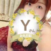 ヒメ日記 2025/08/16 15:30 投稿 るみ 京都祇園・南インターちゃんこ