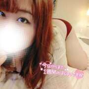 ヒメ日記 2025/08/18 07:00 投稿 るみ 京都祇園・南インターちゃんこ