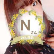 ヒメ日記 2025/08/18 10:45 投稿 るみ 京都祇園・南インターちゃんこ