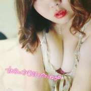 ヒメ日記 2025/08/18 12:32 投稿 るみ 京都祇園・南インターちゃんこ