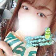 ヒメ日記 2025/08/19 12:19 投稿 るみ 京都祇園・南インターちゃんこ