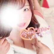 ヒメ日記 2025/08/24 12:01 投稿 るみ 京都祇園・南インターちゃんこ