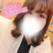 ヒメ日記 2025/08/26 22:22 投稿 るみ 京都祇園・南インターちゃんこ