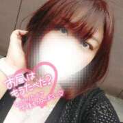 ヒメ日記 2025/08/29 12:02 投稿 るみ 京都祇園・南インターちゃんこ