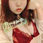 ヒメ日記 2025/09/01 13:32 投稿 るみ 京都祇園・南インターちゃんこ