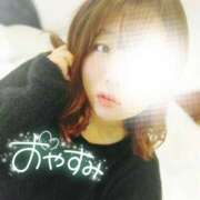 ヒメ日記 2025/09/02 23:17 投稿 るみ 京都祇園・南インターちゃんこ