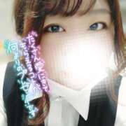 ヒメ日記 2025/09/04 08:04 投稿 るみ 京都祇園・南インターちゃんこ