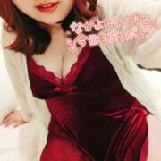 ヒメ日記 2025/09/04 11:38 投稿 るみ 京都祇園・南インターちゃんこ